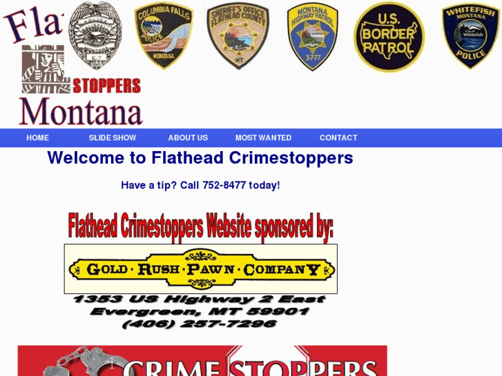 www.flatheadcrimestoppers.com