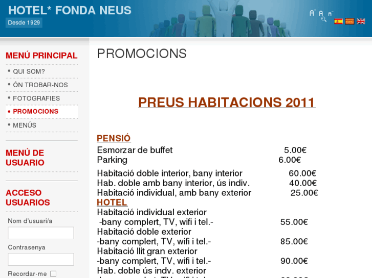 www.fondaneus.com