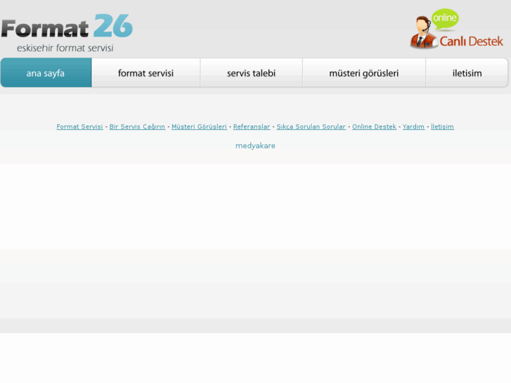 www.format26.com