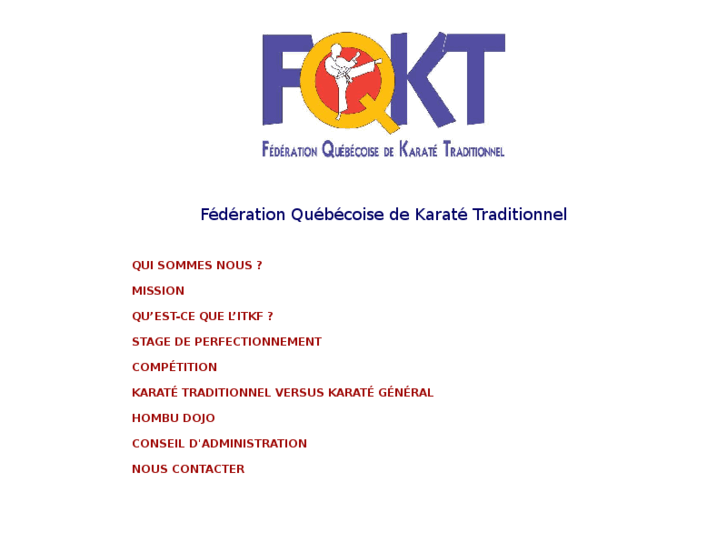 www.fqkt.com