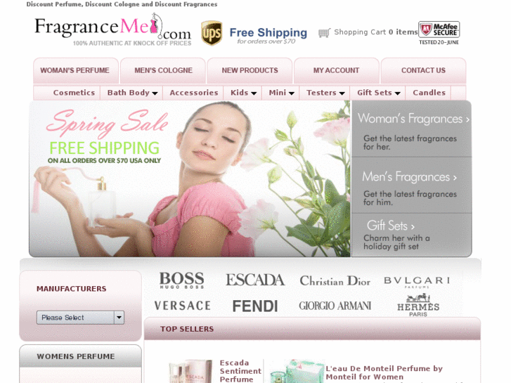 www.fragranceme.org