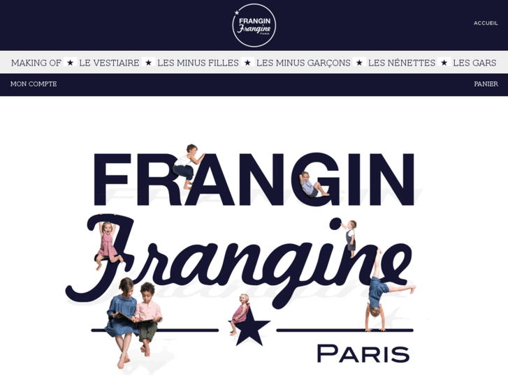 www.frangins-frangines.com