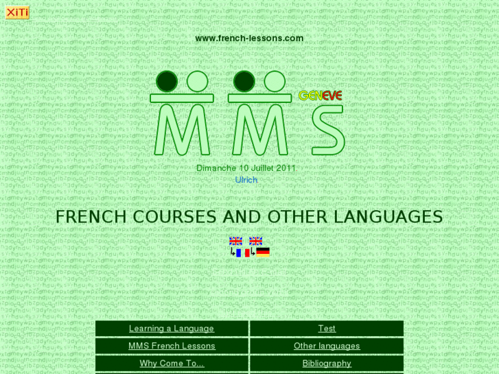 www.french-lessons.com