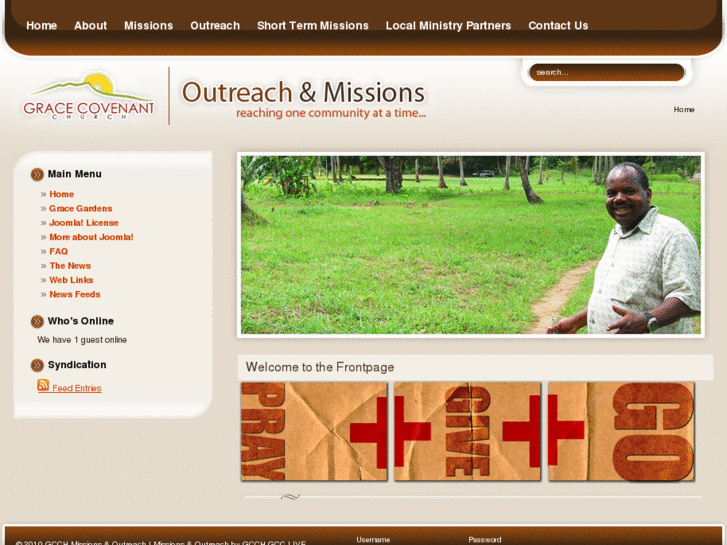 www.gccmissions.com