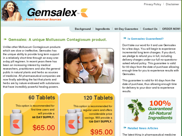 www.gemsalex.com