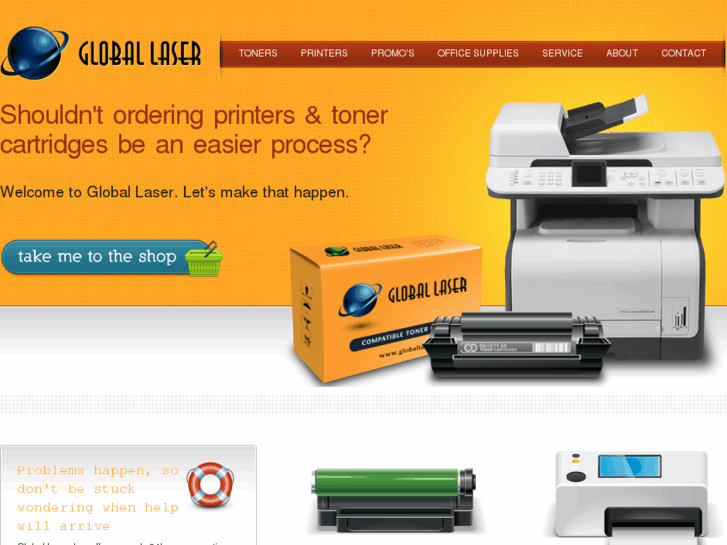 www.globallaser.net