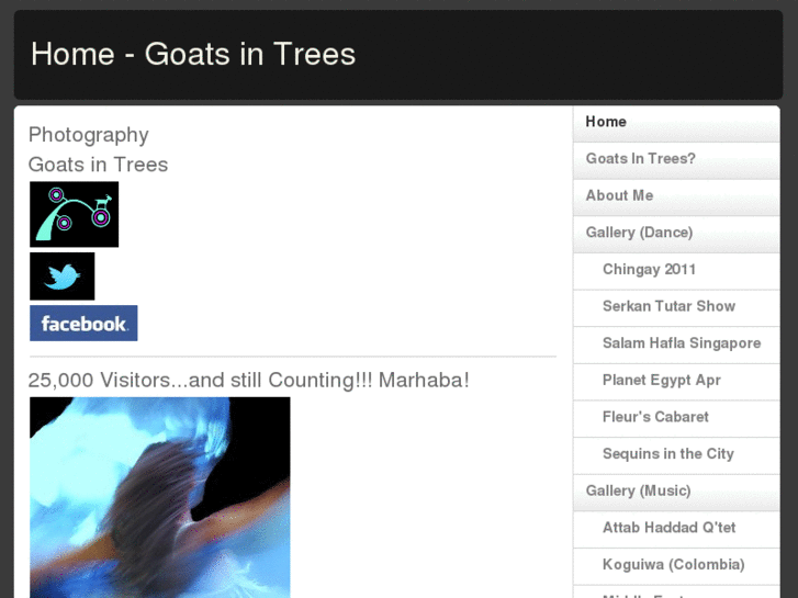 www.goats-in-trees.com