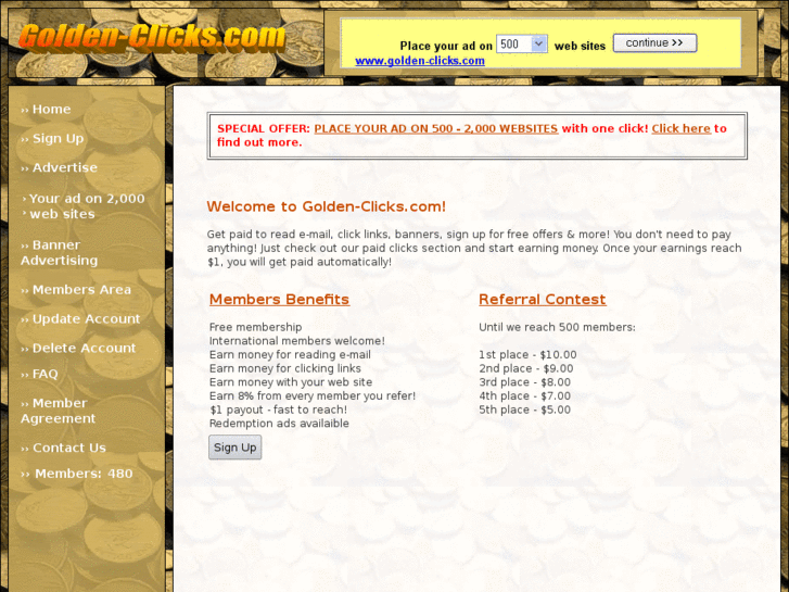 www.golden-clicks.com