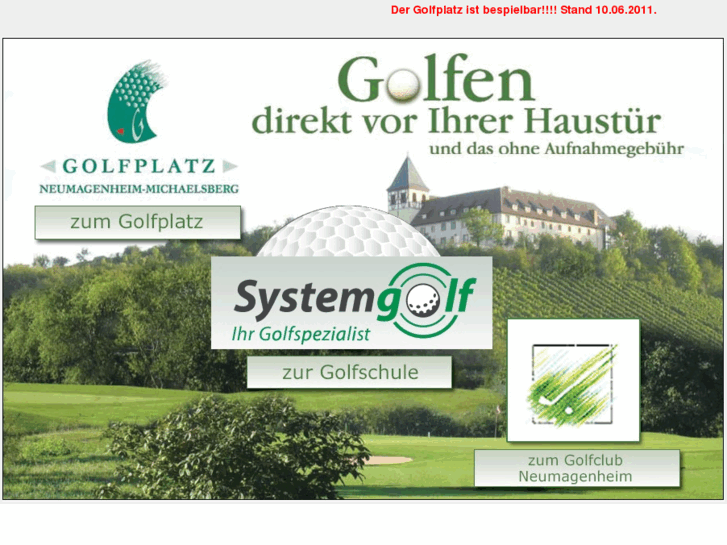 www.golfplatz-cleebronn.de