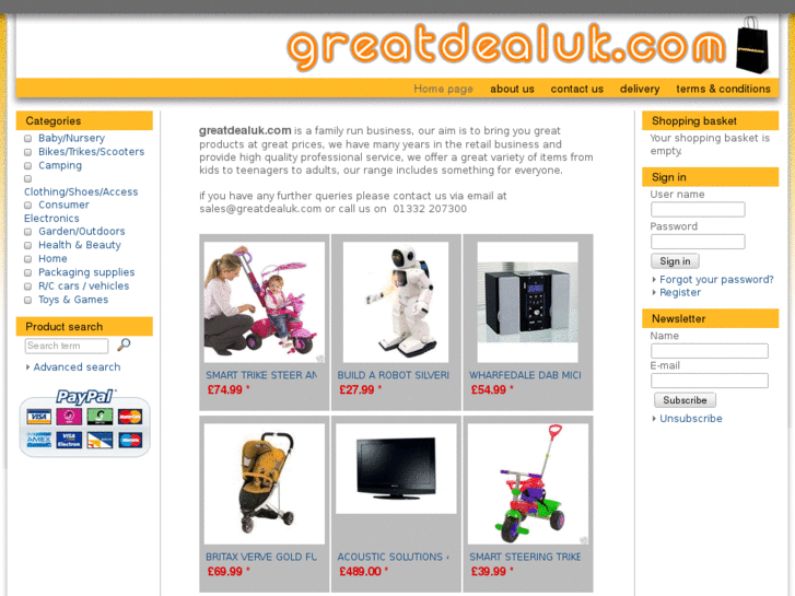 www.greatdealuk.com