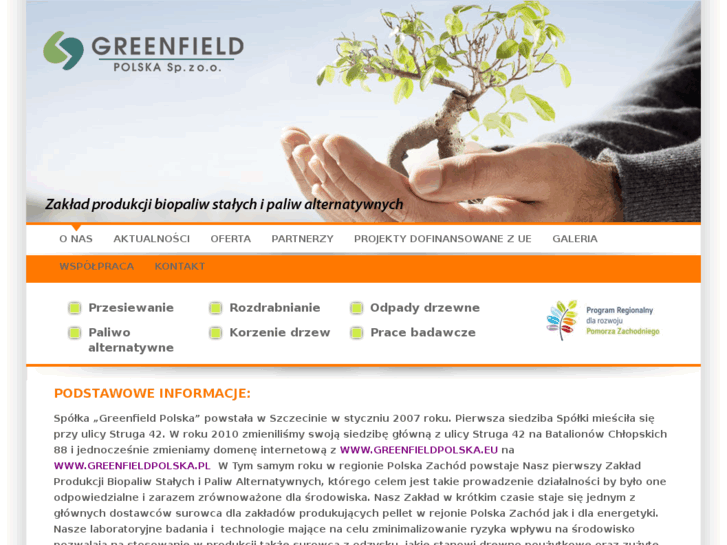 www.greenfieldpolska.pl