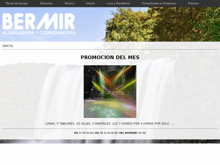 www.grupobermir.com