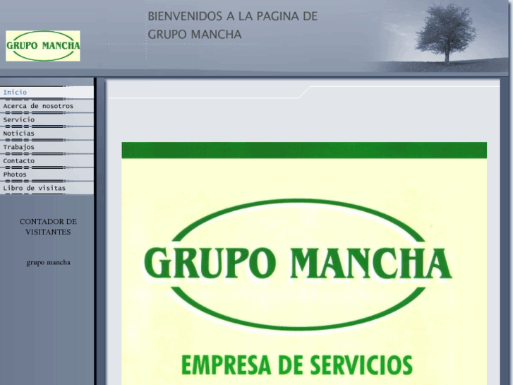 www.grupomancha.com