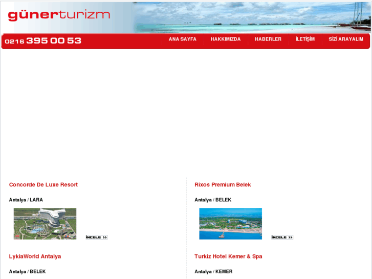 www.gunerturizm.com