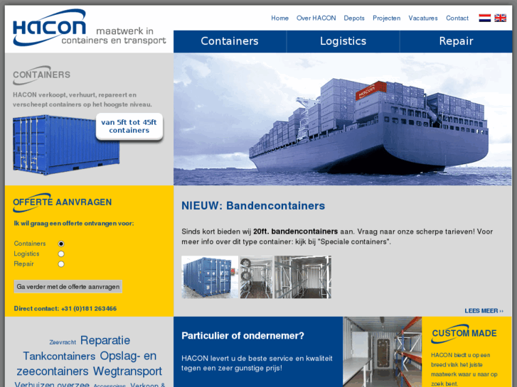www.hacon-containers.com