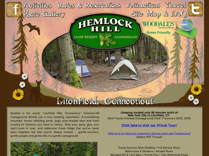 www.hemlockhillcamp.com