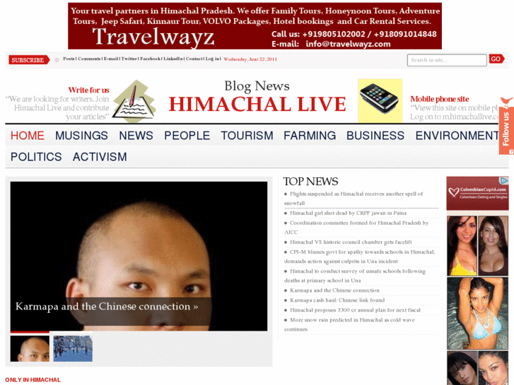 www.himachallive.com