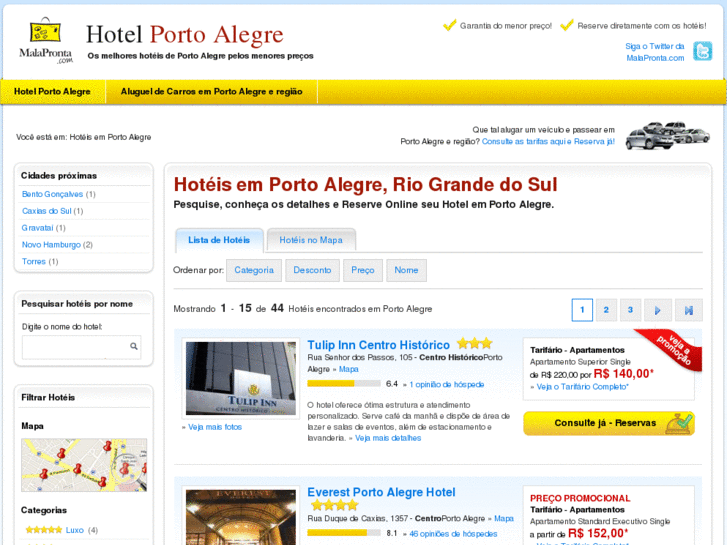 www.hotel-porto-alegre.com