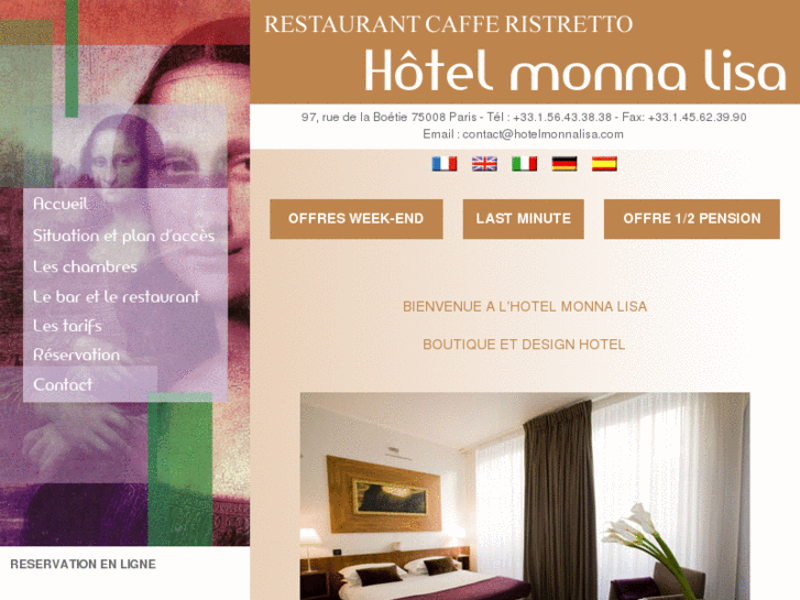 www.hotelmonnalisa.com