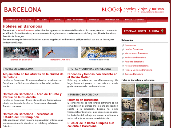 www.hotelsbarcelonablog.com