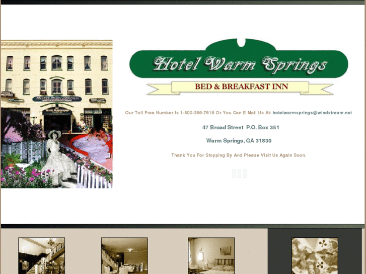 www.hotelwarmspringsbb.org