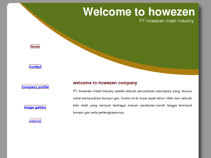 www.howezen.com