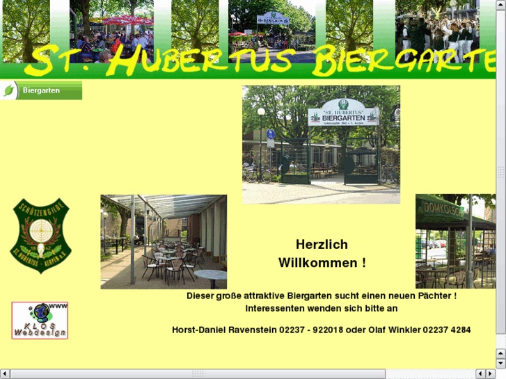 www.hubertus-biergarten.de