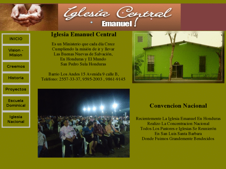 www.iglesiacentralemanuel.org