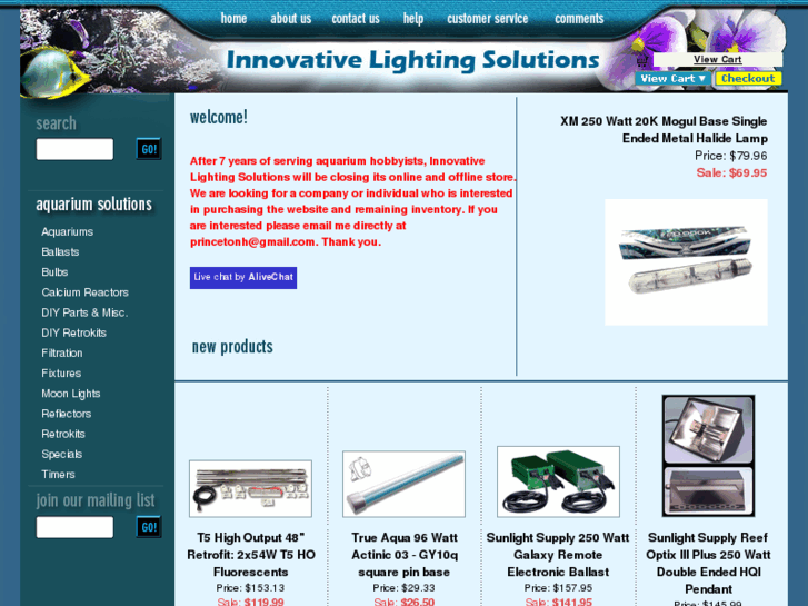 www.innovativelights.com