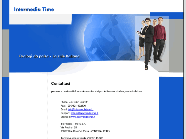 www.intermediatime.com