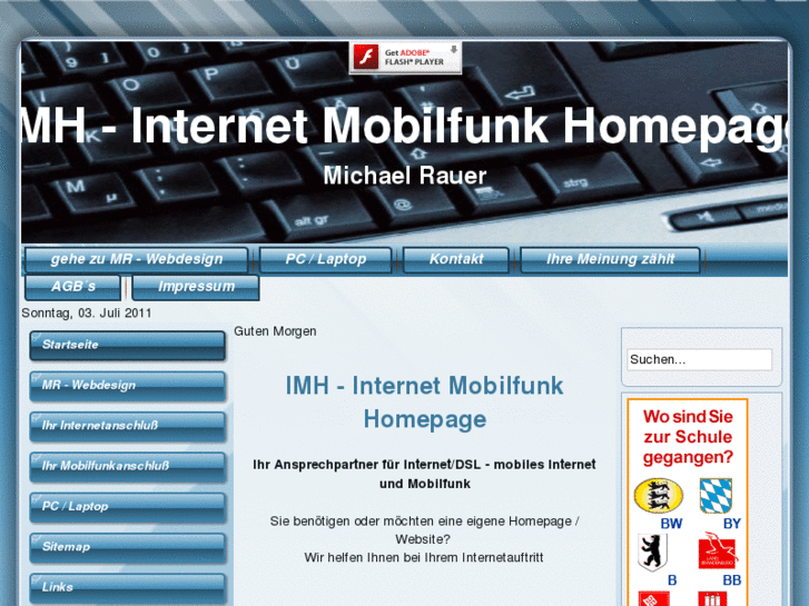 www.internet-mobilfunk.com