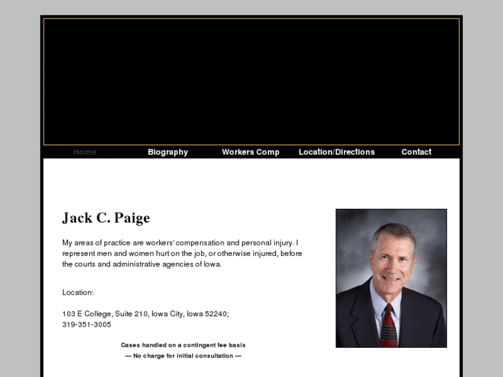 www.jackpaigelaw.com