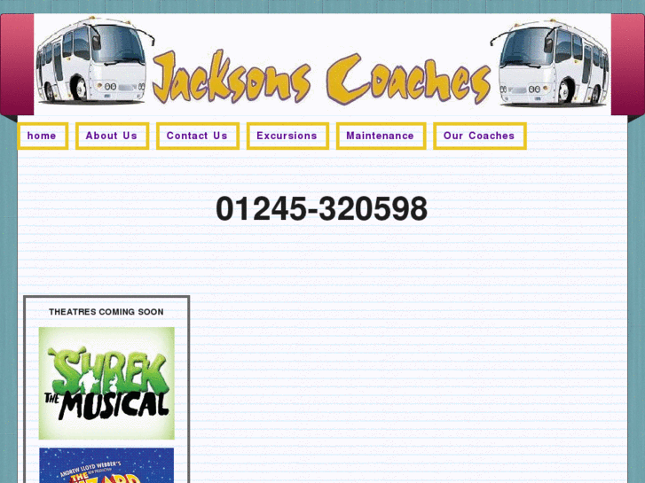 www.jacksonscoaches.org