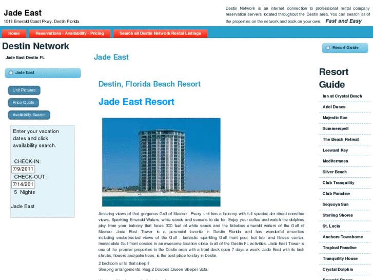 www.jadeeast-fl.com