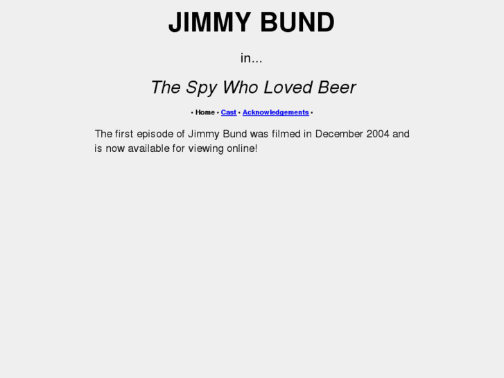 www.jimmybund.com