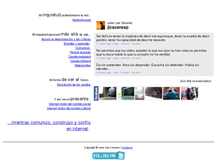 www.joseluiscaceres.com