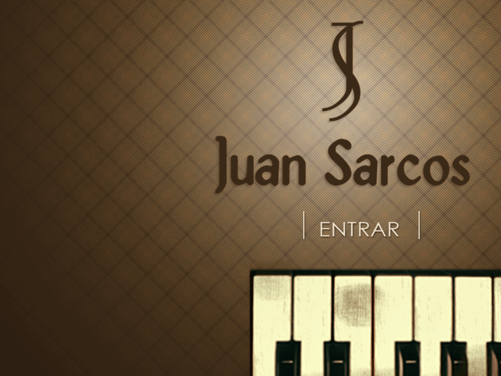 www.juansarcos.com