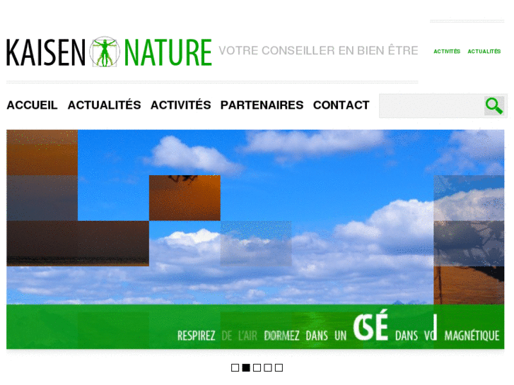 www.kaizen-nature.com