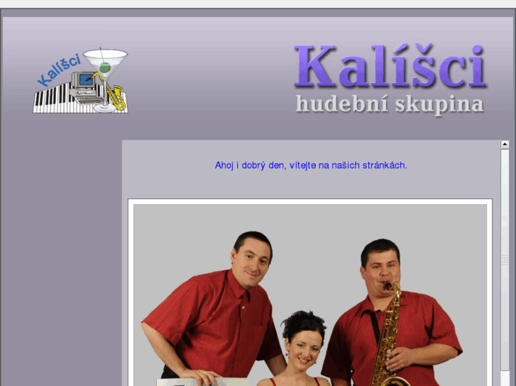 www.kalisci.com