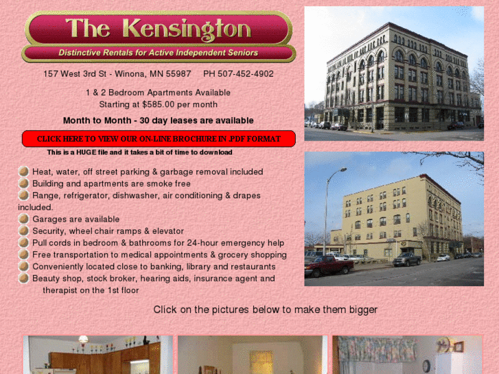 www.kensingtonwinona.com