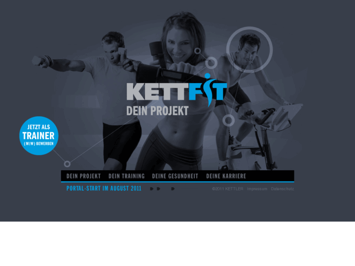 www.kett-fit.com