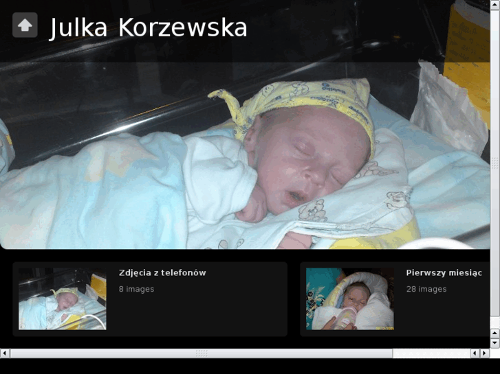 www.korzewski.com