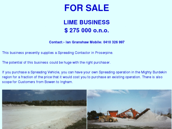 www.limebusinessforsale.com