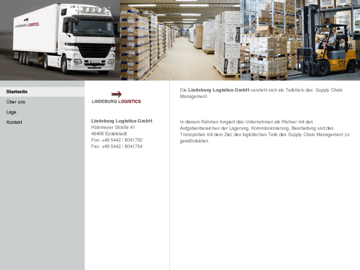 www.lindeburg-logistics.com