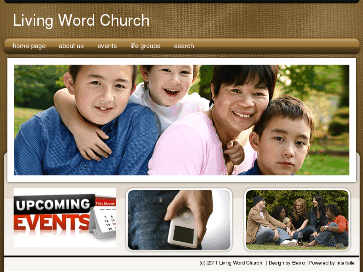 www.livingwordchurch.com