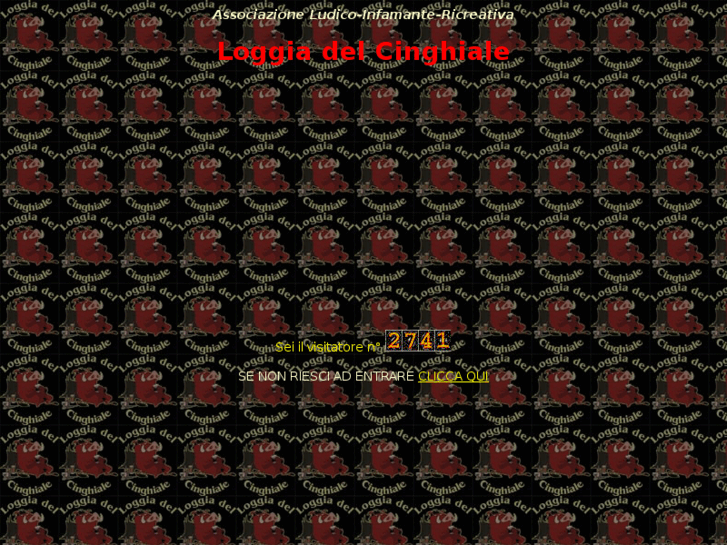 www.loggiadelcinghiale.com