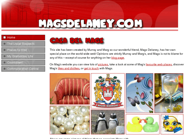 www.magsdelaney.com