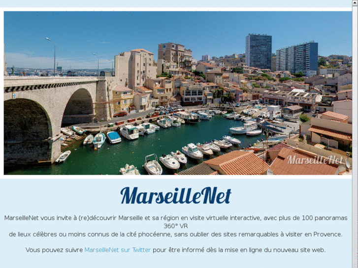 www.marseillenet.com