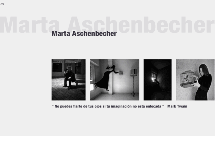 www.marta-aschenbecher.com