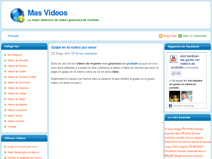 www.masvideos.net